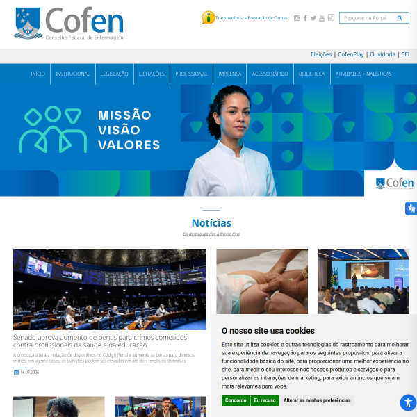 cofen.gov.br