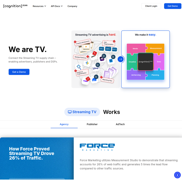 cognitiondigital.io