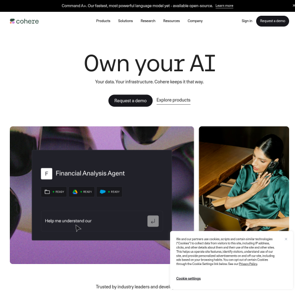 cohere.ai