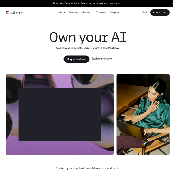 cohere.com