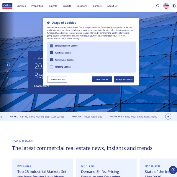 colliers.com