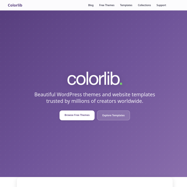 colorlib.com