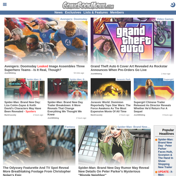 comicbookmovie.com