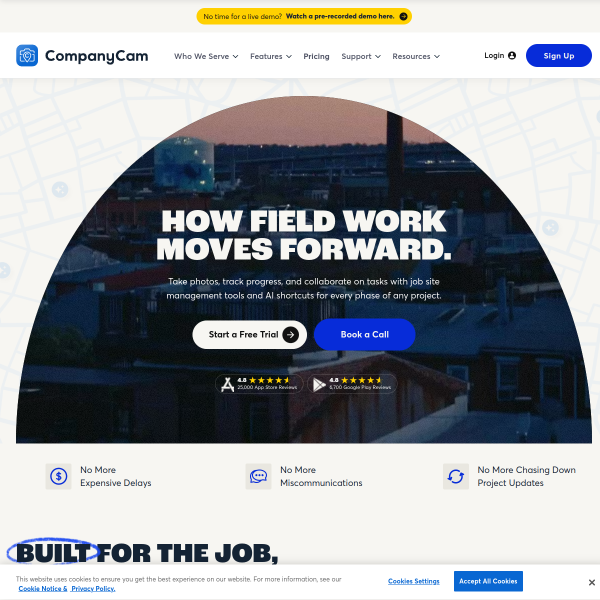 companycam.com