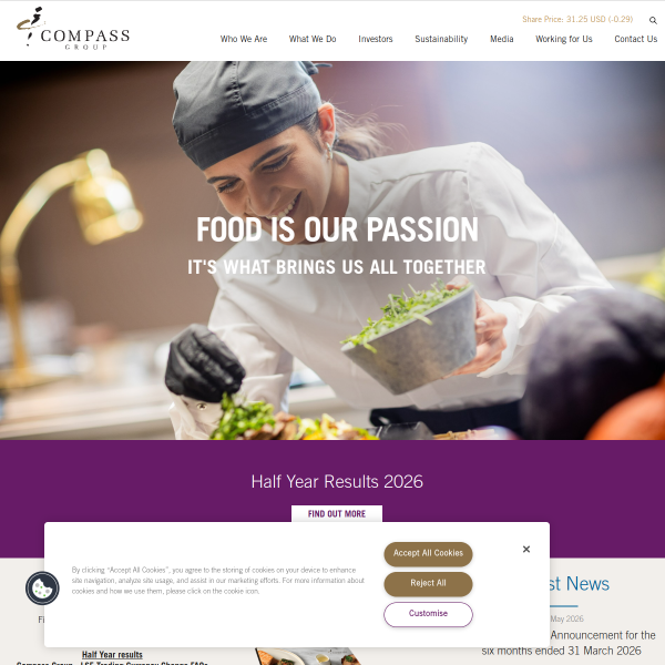 compass-group.com