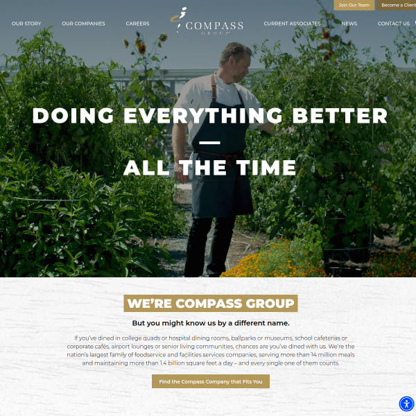 compass-usa.com