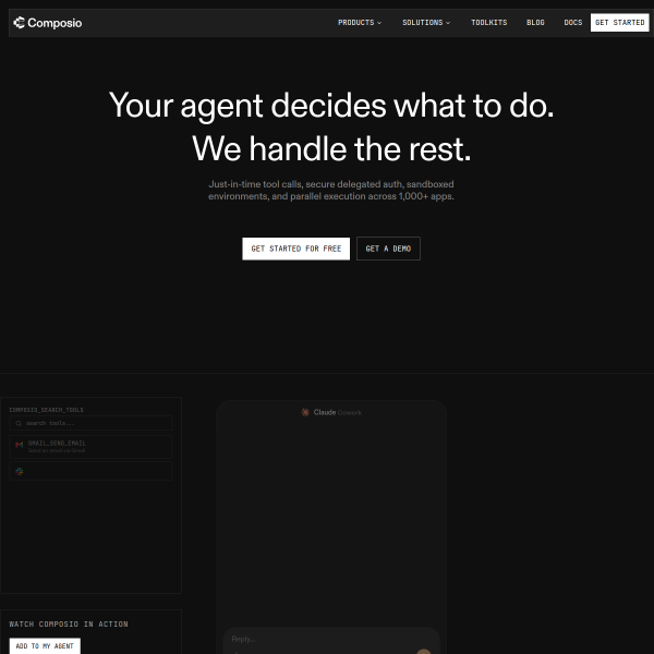 composio.dev