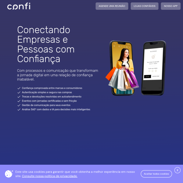 compreconfie.com.br