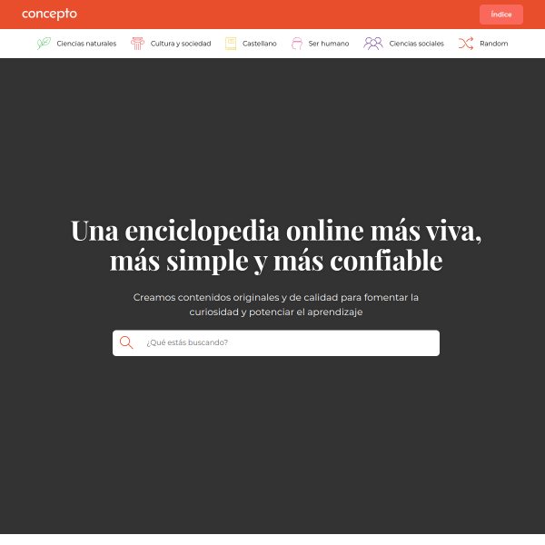 concepto.de