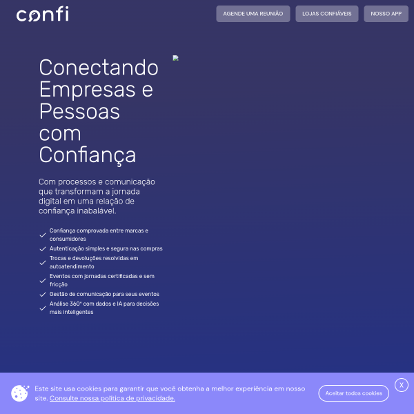 confi.com.vc