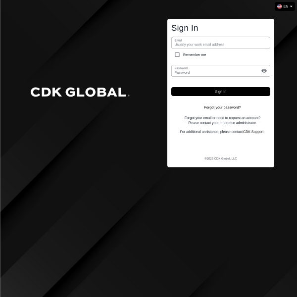 connectcdk.com
