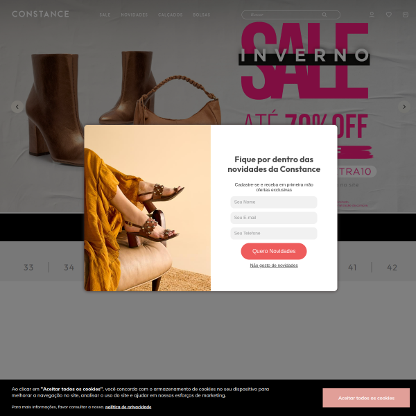 constance.com.br