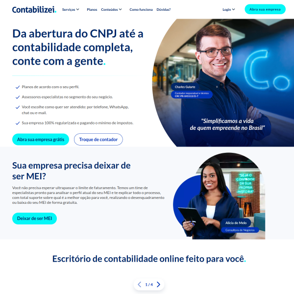 contabilizei.com.br
