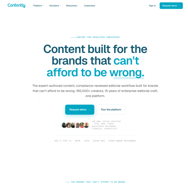 contently.com