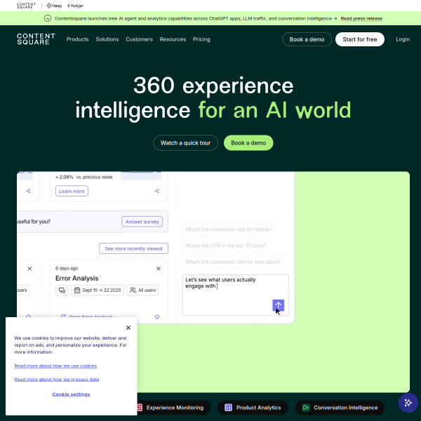 contentsquare.com