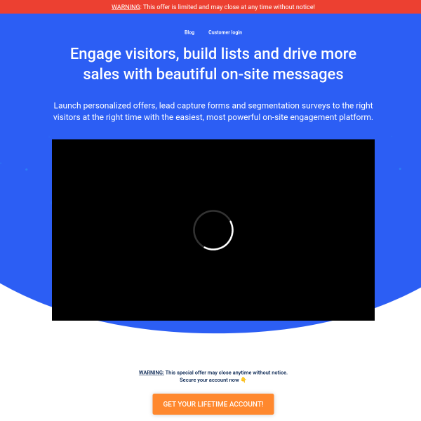 convertbox.com
