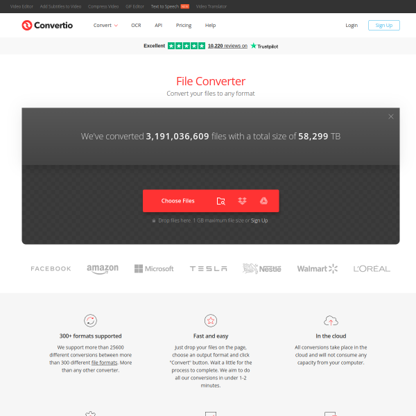 convertio.co