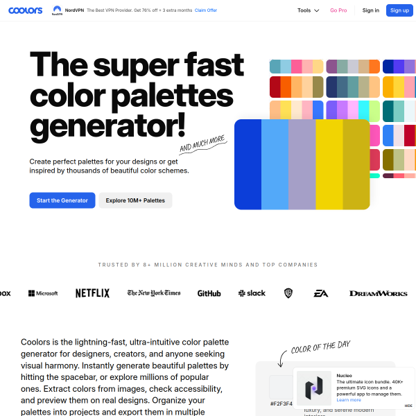 coolors.co