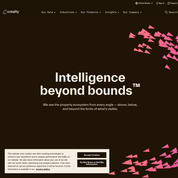 corelogic.com