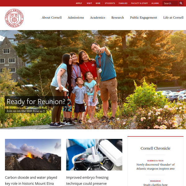 cornell.edu