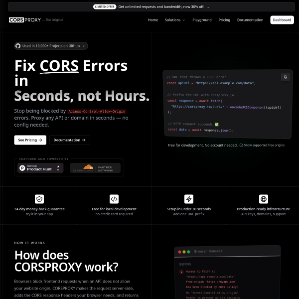 corsproxy.io
