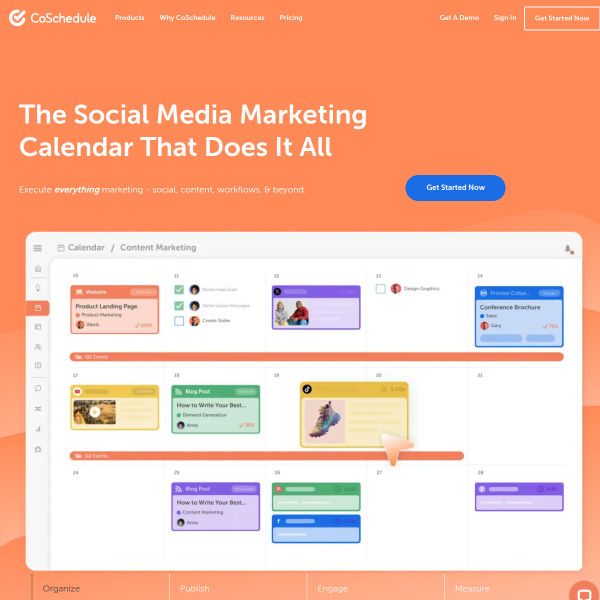 coschedule.com