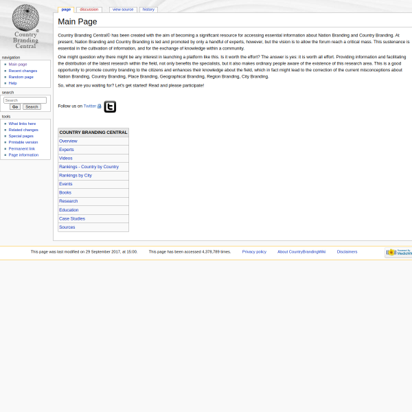 countrybrandingwiki.org