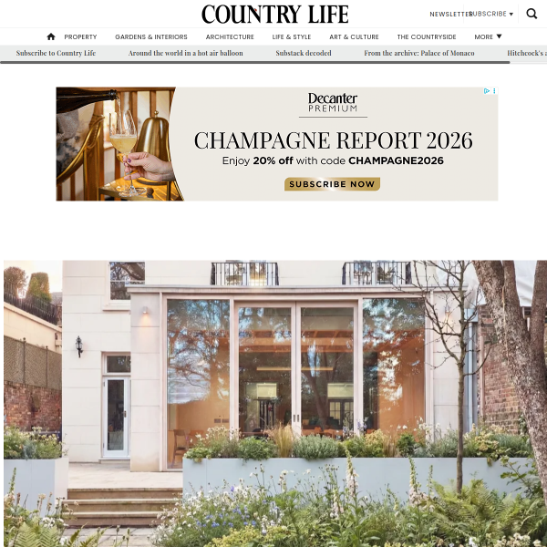 countrylife.co.uk