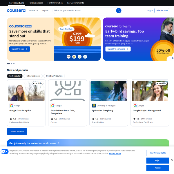 coursera.org