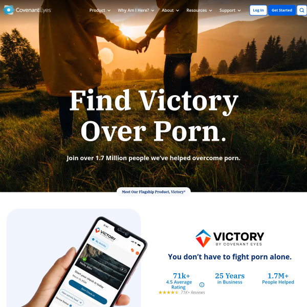 covenanteyes.com