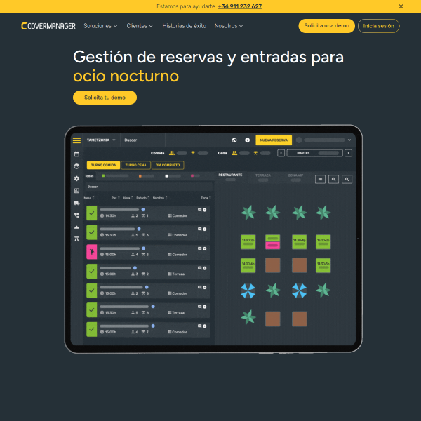 covermanager.com