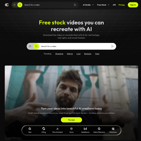 coverr.co