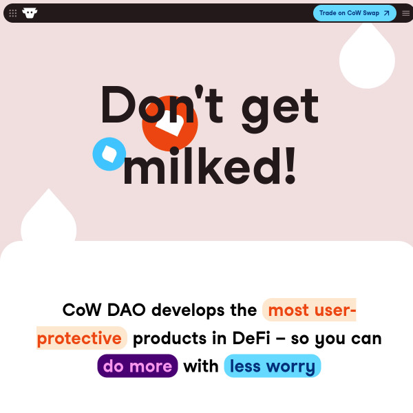 cow.fi