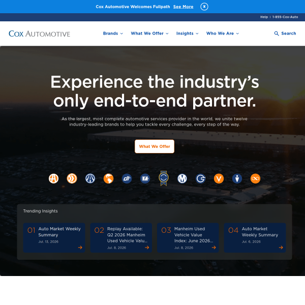 coxautoinc.com