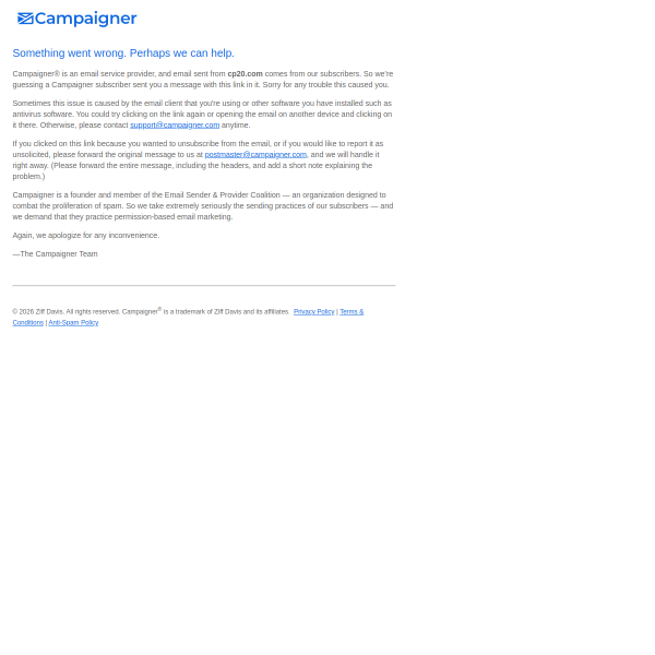 cp20.com