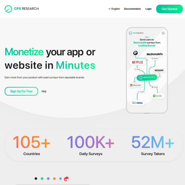 cpx-research.com