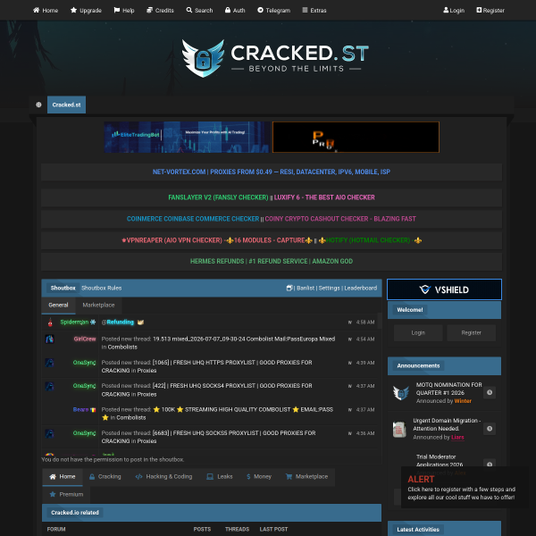 cracked.sh