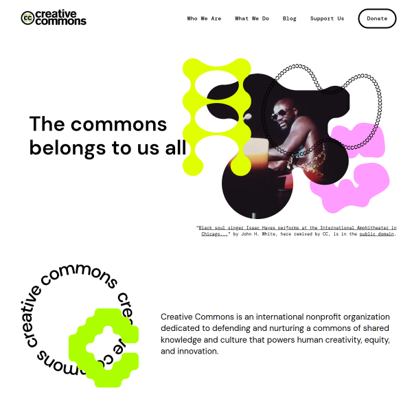 creativecommons.org