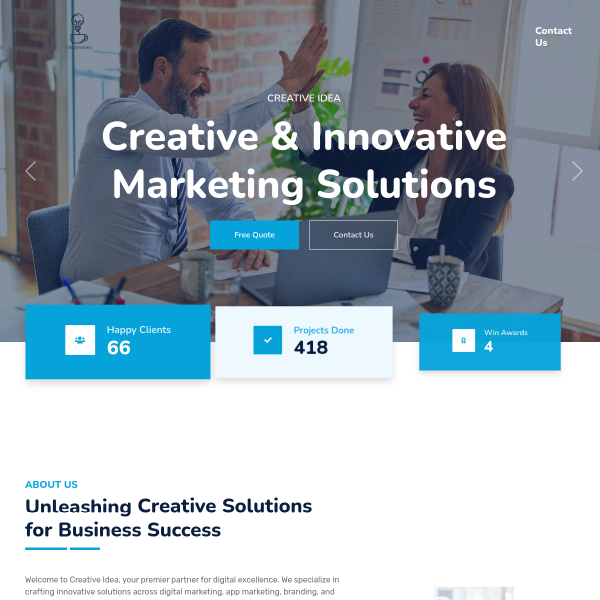creativeidea.online