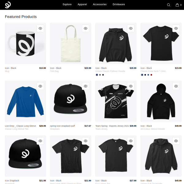 creator-spring.com