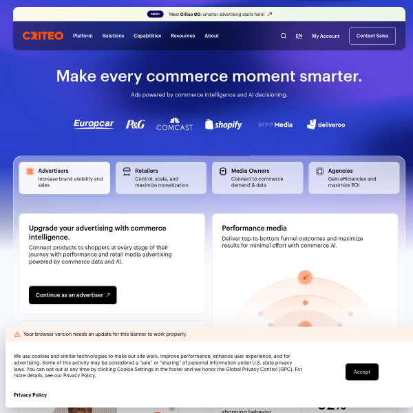 criteo.com