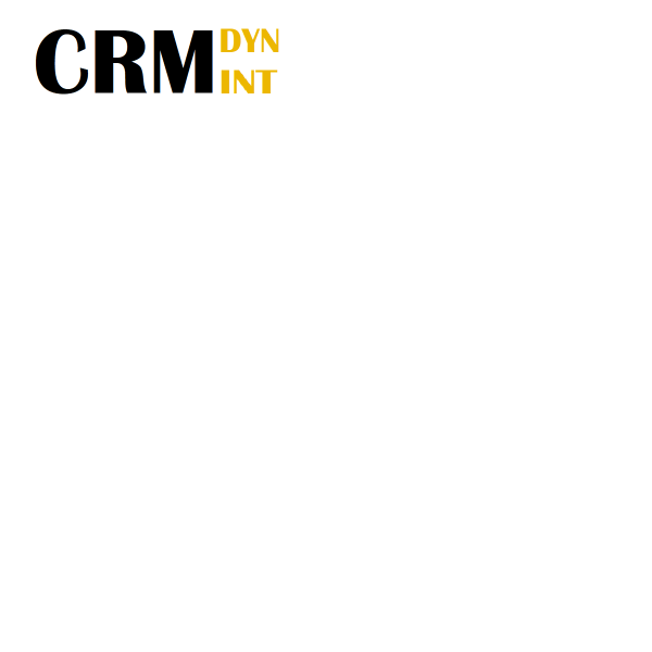 crmdynint.com