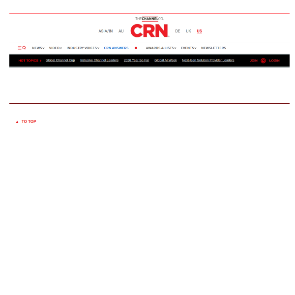 crn.com