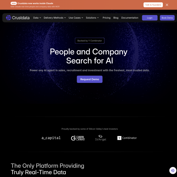 crustdata.com