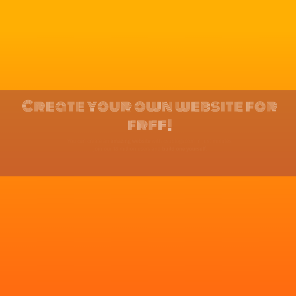 csublogs.com