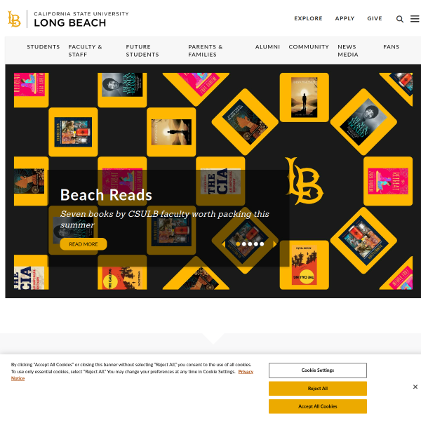 csulb.edu