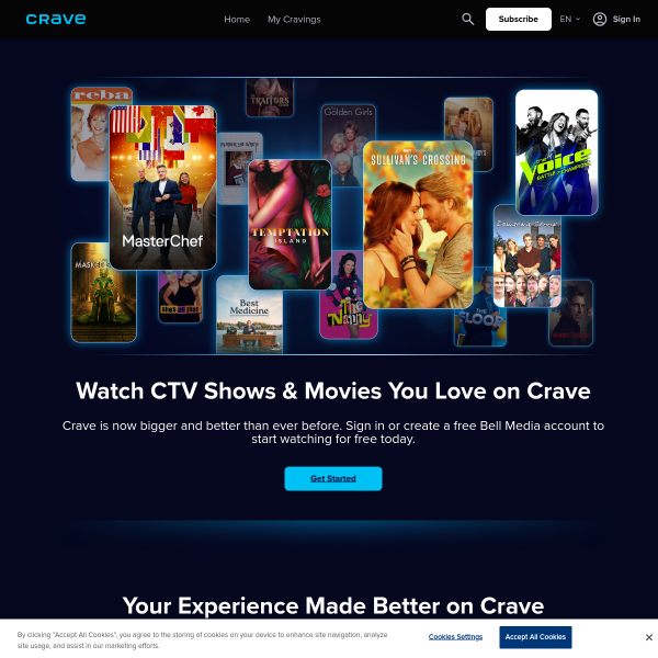 ctv.ca
