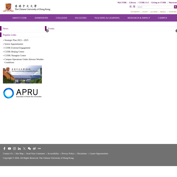 cuhk.edu.hk