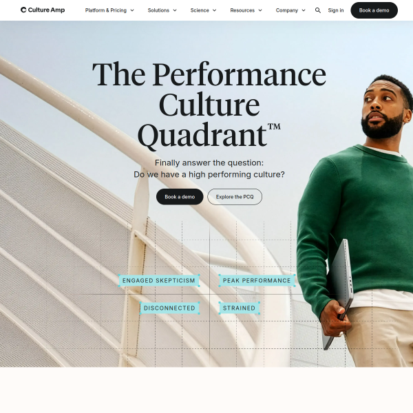 cultureamp.com