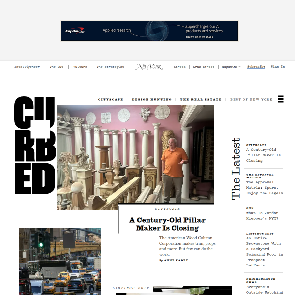 curbed.com